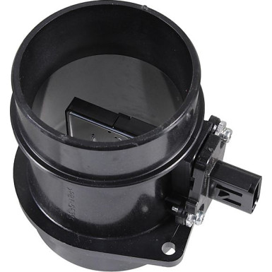 Metzger Luftmassenmesser 0891023