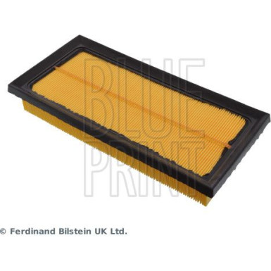 Blue Print Luftfilter ADC42263