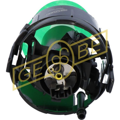 GEBE Kraftstoffpumpe 9 6042 1