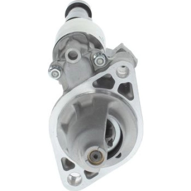 Starter 1 986 S00 981 Starter 1 986 S00 981