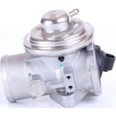Nissens AGR-Ventil FIRST FIT 98182