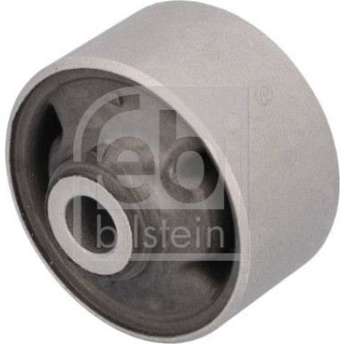 FEBI BILSTEIN 184488 Lagerung, Lenker FEBI BILSTEIN 184488 Lagerung, Lenker