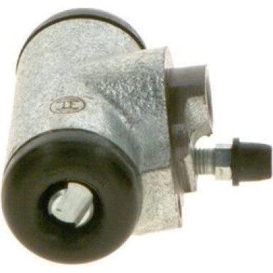 BOSCH Radbremszylinder 0 986 475 931