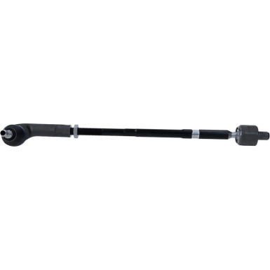 Spurstange 21856 02 Spurstange 21856 02