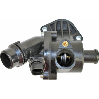 Thermostat, Kühlmittel 4006127 Thermostat, Kühlmittel 4006127