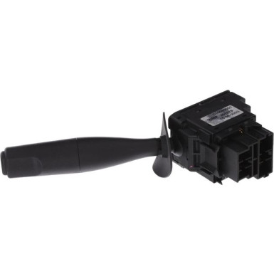 Valeo Lenkstockschalter 251279