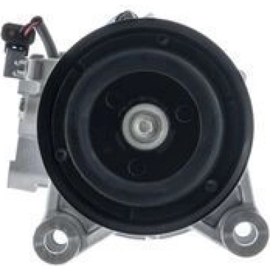 Kompressor, Klimaanlage ACP 1383 000P Kompressor, Klimaanlage ACP 1383 000P