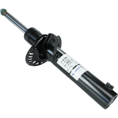 Stoßdämpfer 315 091 Stoßdämpfer 315 091