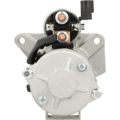 PSH Starter +Line Original 160.944.112.130