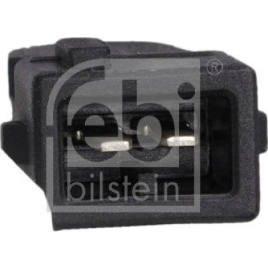 febi bilstein Ausgleichsbehälter, Kühlmittel 192823