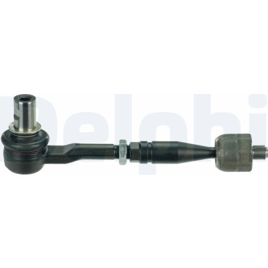 Spurstange TL557 Spurstange TL557