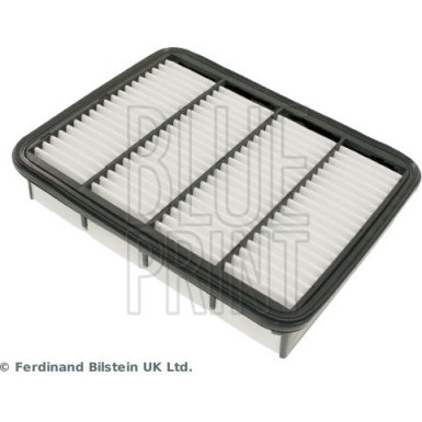 Blue Print Luftfilter ADC42235