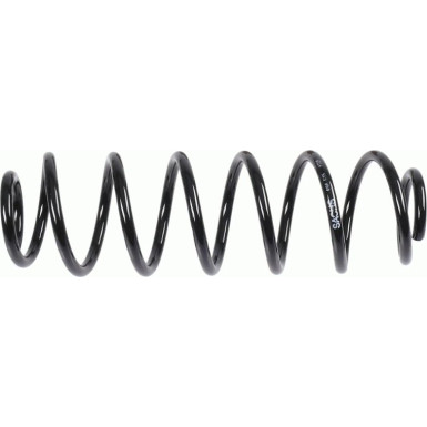 Sachs Fahrwerksfeder 996 515