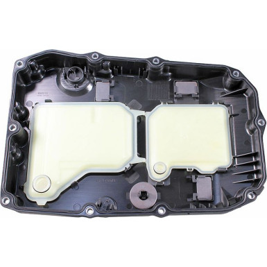 Metzger Ölwanne, Automatikgetriebe 8020133