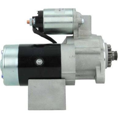 PSH Starter +Line Original 150.908.152.130