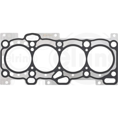 Elring Dichtung, Zylinderkopf 483.990 Elring Dichtung, Zylinderkopf 483.990