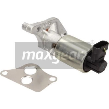 Maxgear AGR-Ventil 27-0229