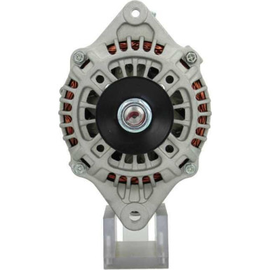 PSH Generator +Line Original 145.521.080.130