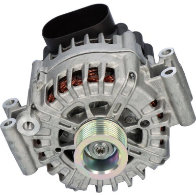 Generator Valeo Origins New OE TECHNOLOGIE 439636