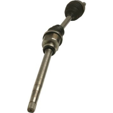 Maxgear Antriebswelle 49-1710