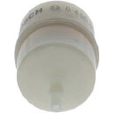 Kraftstofffilter 0 450 904 162
