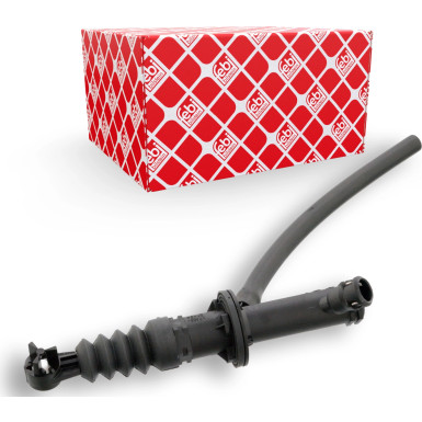 FEBI BILSTEIN 103991 Geberzylinder, Kupplung FEBI BILSTEIN 103991 Geberzylinder, Kupplung