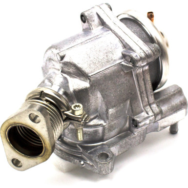 Wahler AGR-Ventil 7631D