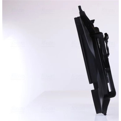 Lüfter, Motorkühlung 85034 Lüfter, Motorkühlung 85034