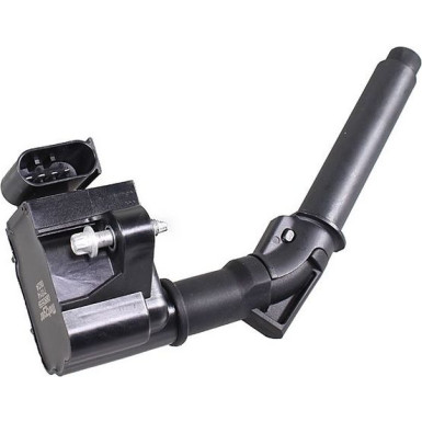 Metzger Zündspule COMPETENCE KIT 0880559