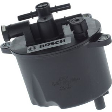 Kraftstofffilter F 026 402 846 Kraftstofffilter F 026 402 846