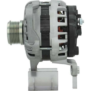 PSH Generator +Line Original 505.578.150.010