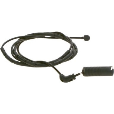 BOSCH Warnkontakt, Bremsbelagverschleiß 1 987 474 944 BOSCH Warnkontakt, Bremsbelagverschleiß 1 987 474 944