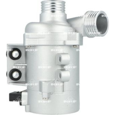 NRF Wasserpumpe, Motorkühlung 390091