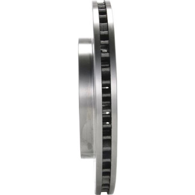 BOSCH Bremsscheibe 0 986 478 990 BOSCH Bremsscheibe 0 986 478 990