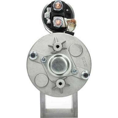 PSH Starter +Line Original 520.003.092.010