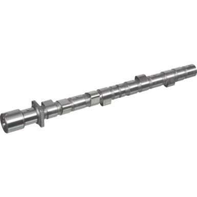 FEBI BILSTEIN 03369 Nockenwelle