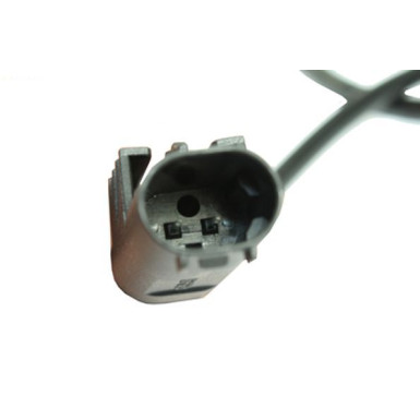 Metzger Sensor, Raddrehzahl 0900890