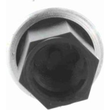 Druckschalter, Klimaanlage V95-73-0008