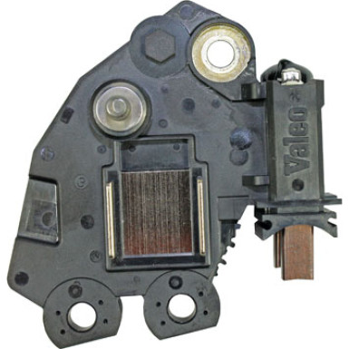 Generatorregler 2390098
