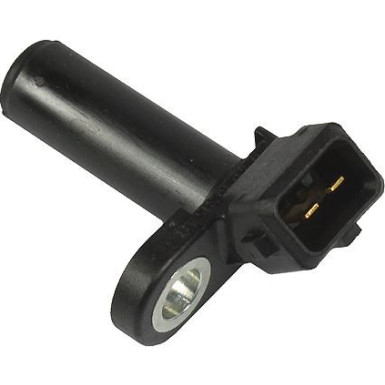 Metzger Impulsgeber, Kurbelwelle 0902271