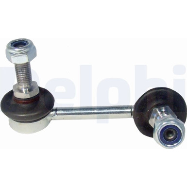 Delphi Stange/Strebe, Stabilisator TC2310