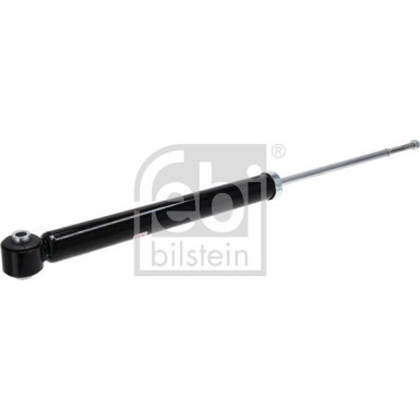 Stoßdämpfer 1002519 Stoßdämpfer 1002519
