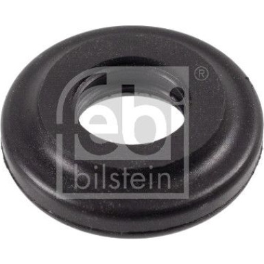 FEBI BILSTEIN 24321 Dichtung, Zylinderkopfhaubenschrauben