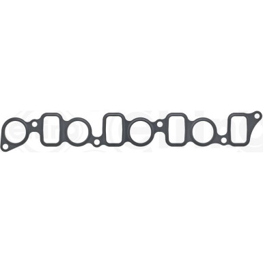 Elring Dichtung, Ansaugkrümmer 848.460