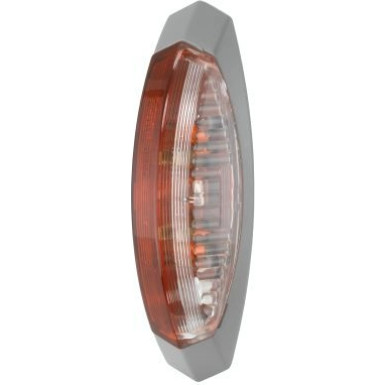 Umrissleuchte 2XS 008 479-071 Umrissleuchte 2XS 008 479-071