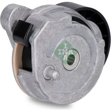 INA Spannarm, Keilrippenriemen 534 0605 10