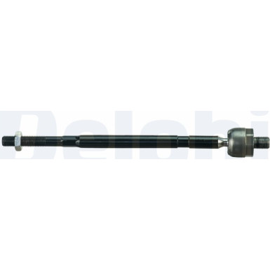 Axialgelenk, Spurstange TA3264 Axialgelenk, Spurstange TA3264