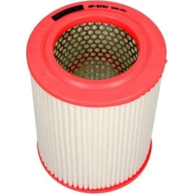Luftfilter 26-1011 Luftfilter 26-1011