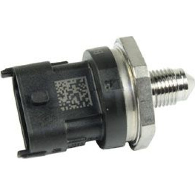 Metzger Sensor, Kraftstoffdruck 0906177