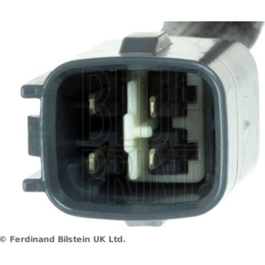 Blue Print Lambdasonde ADT37063